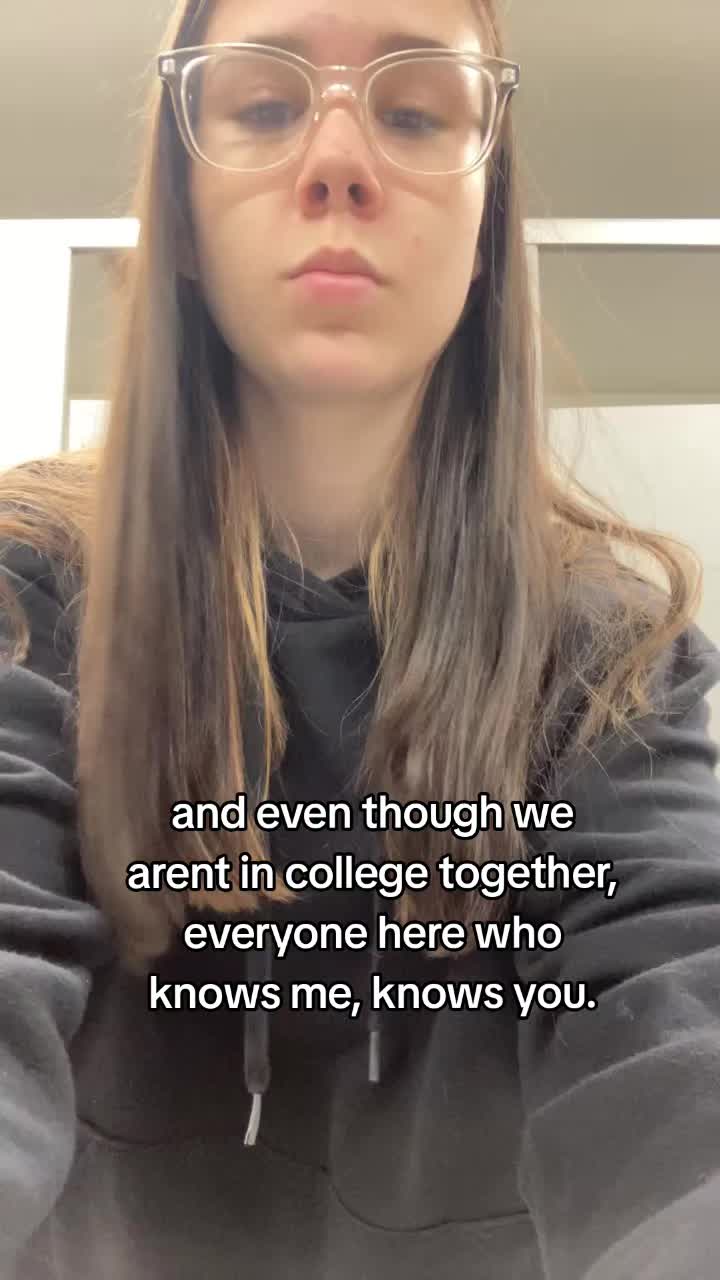 @meow
