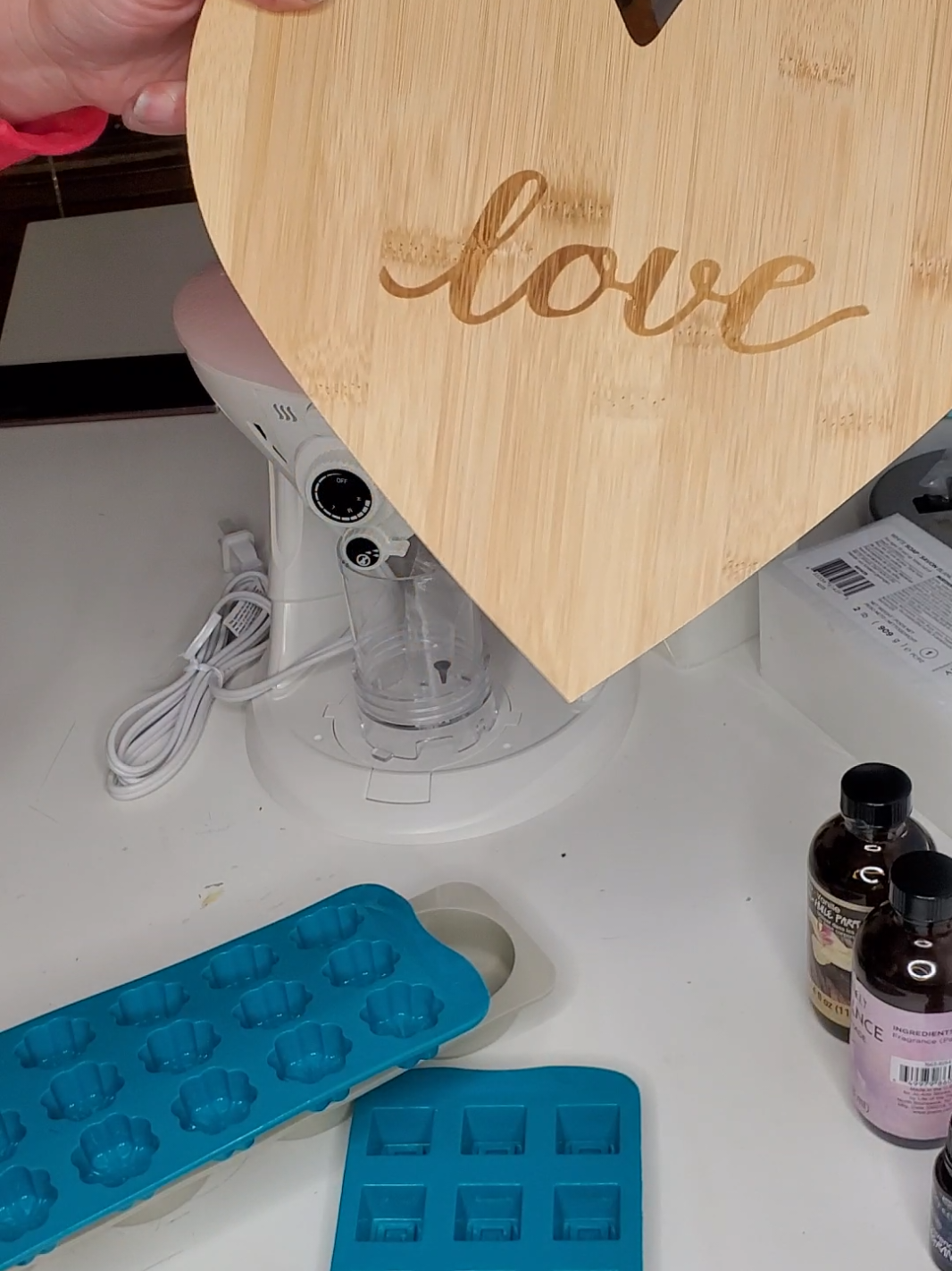 @TabbyCrafts