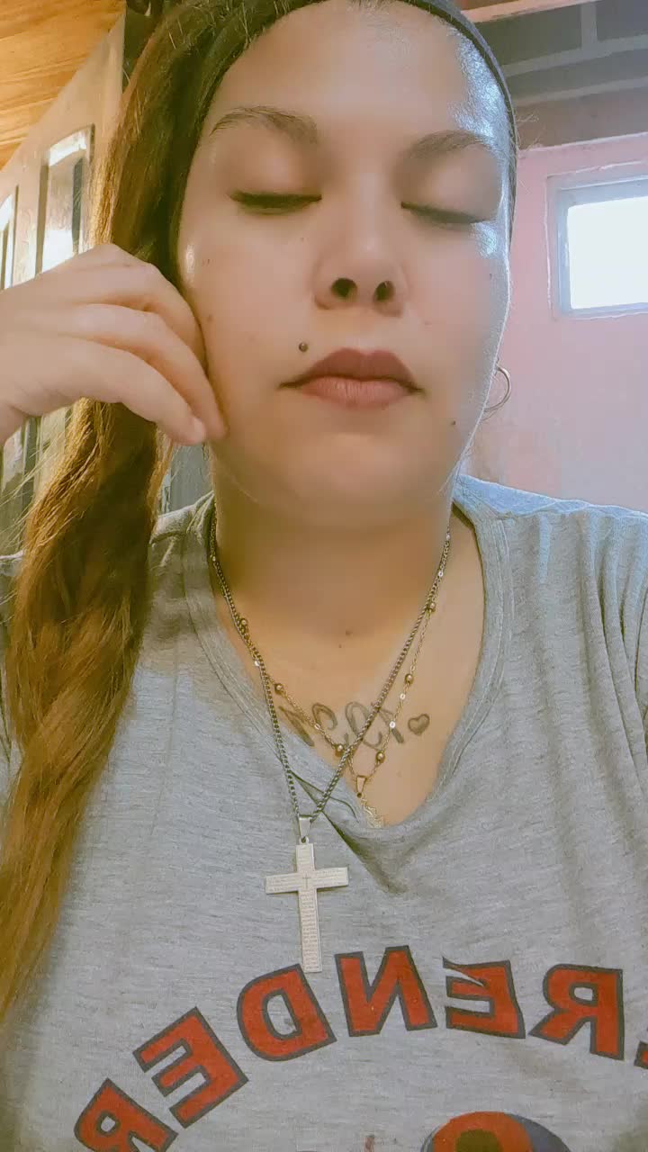 @Noelia Gonzalez