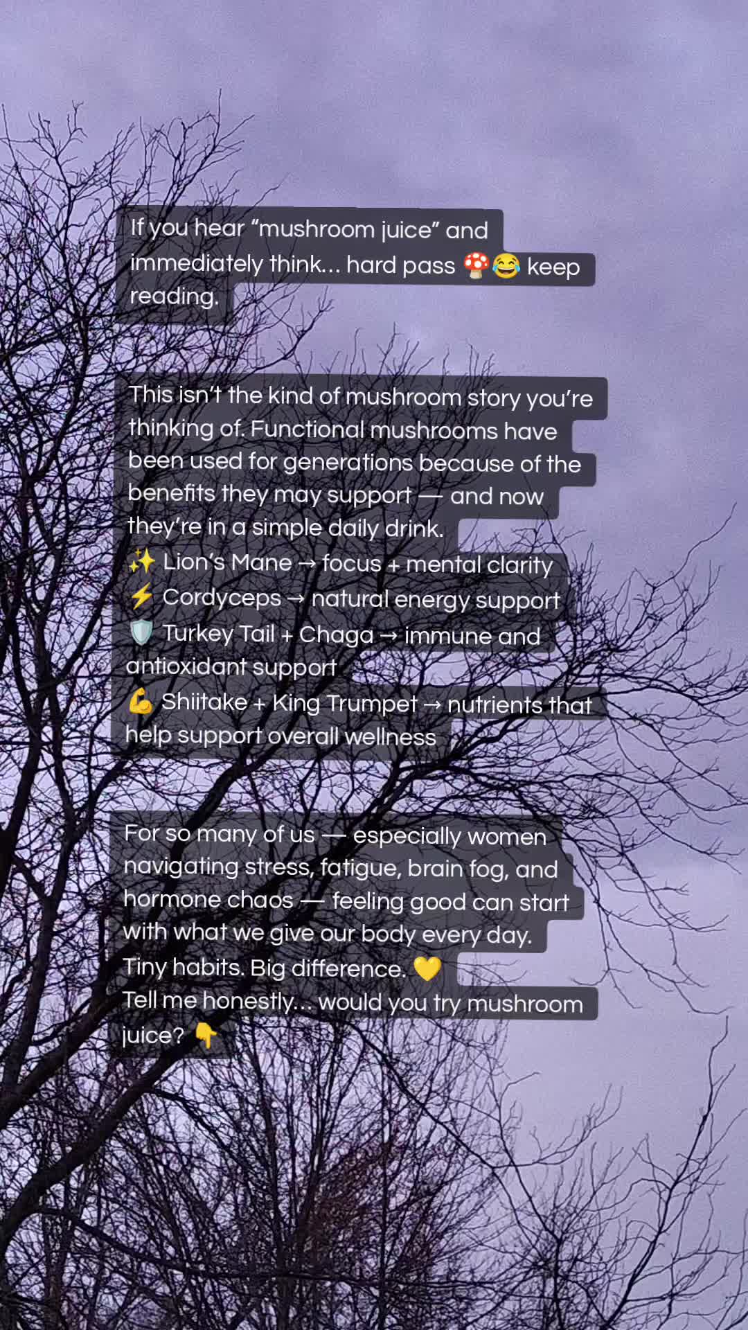 @🤍HormoneChaos-toCalm-Momma🩵