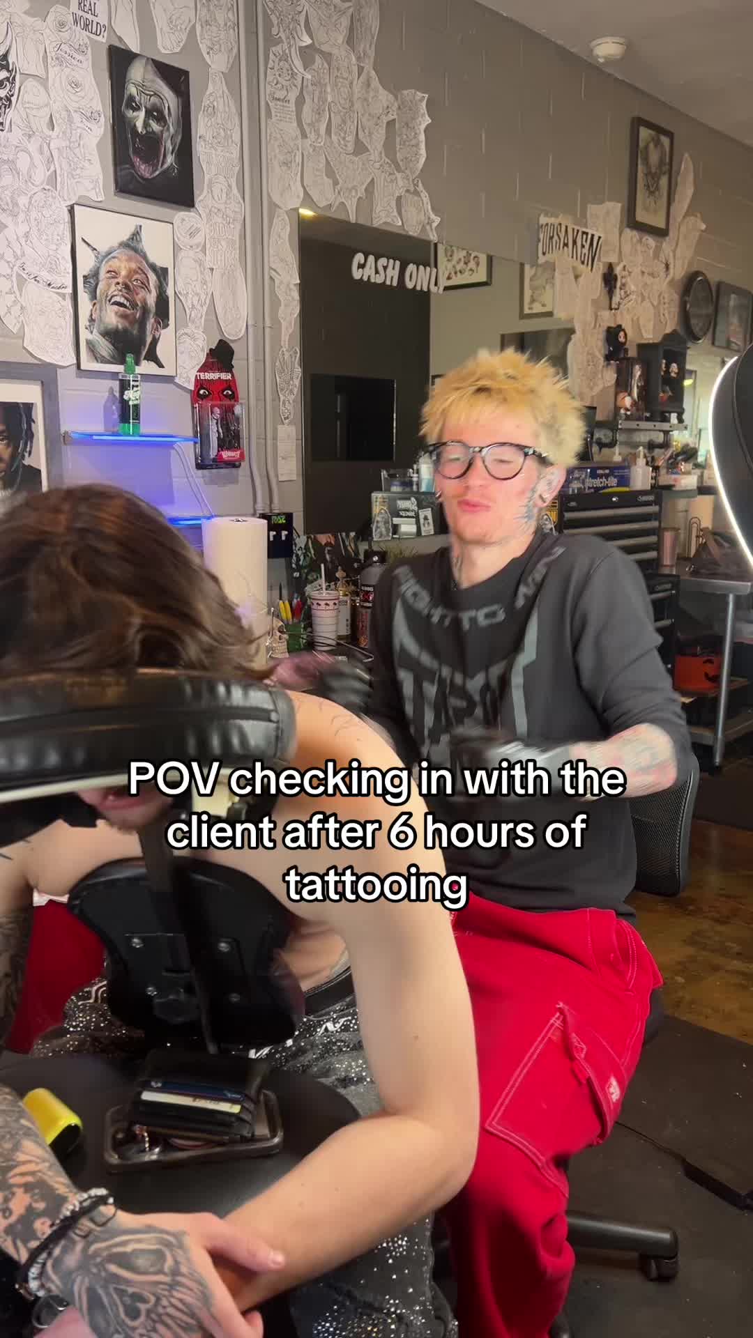 @metrotattooaz