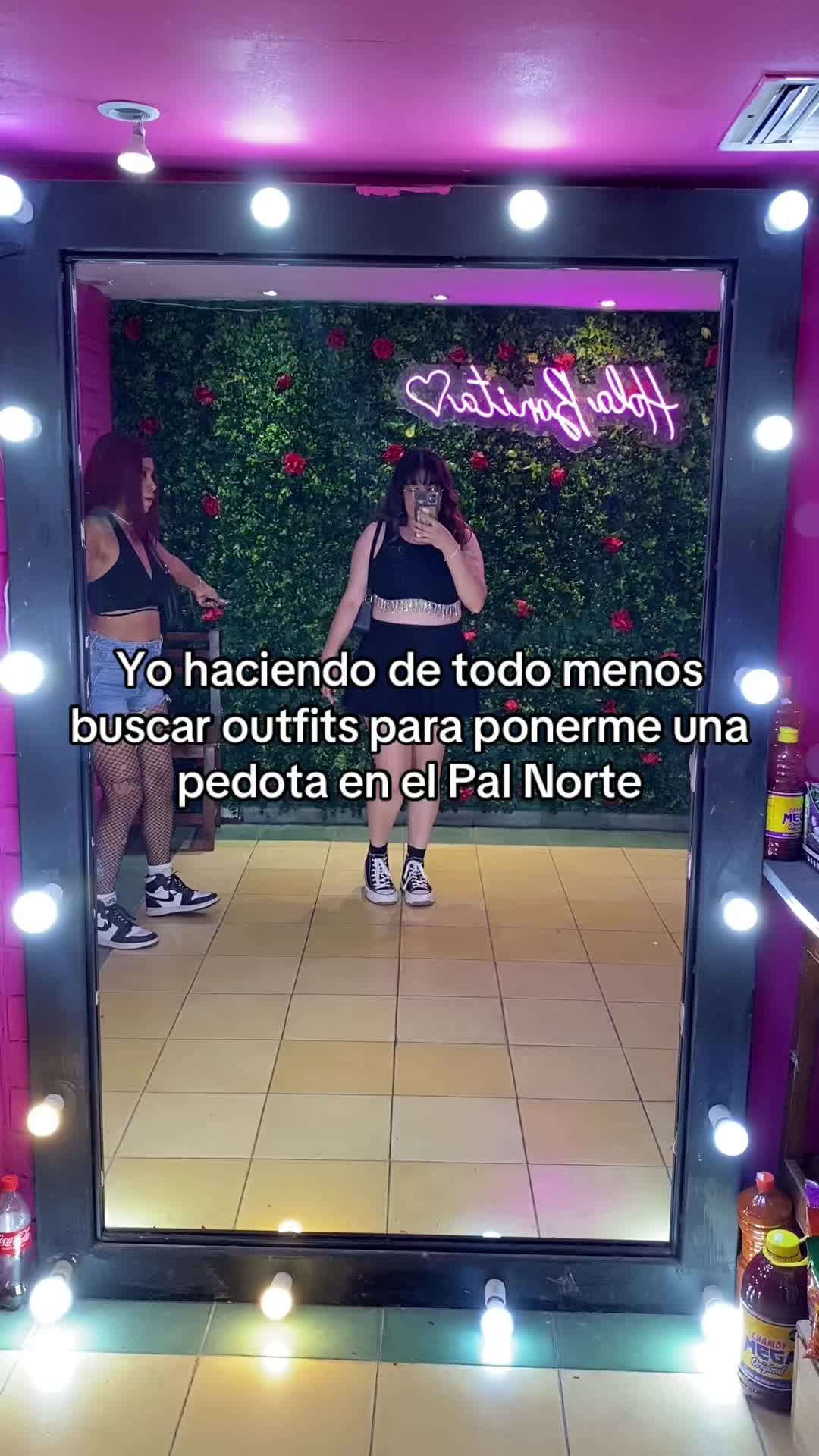 @Nao