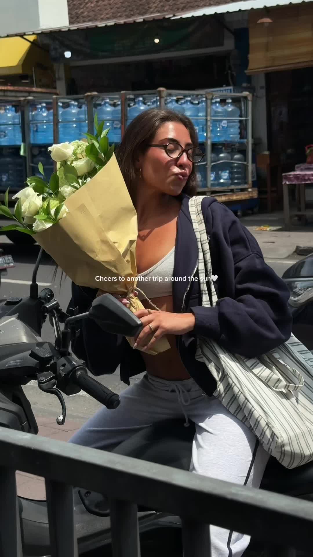 @gabbyargondizza