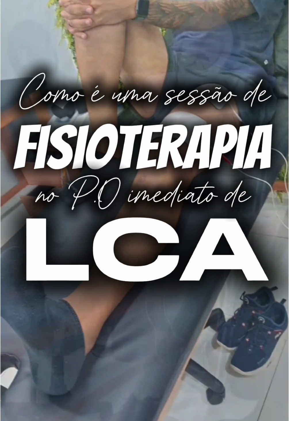 @Dr Guilherme Batista