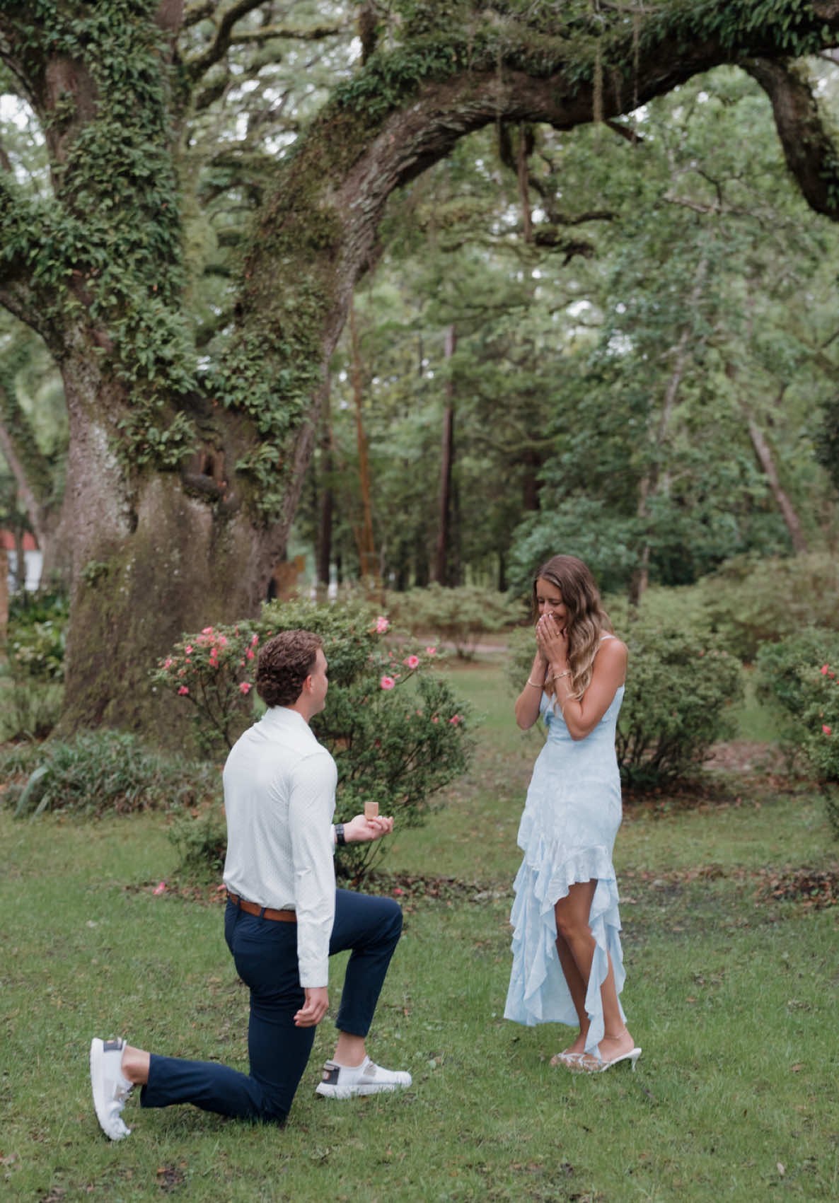 @Ash Lee Photography | Destin
