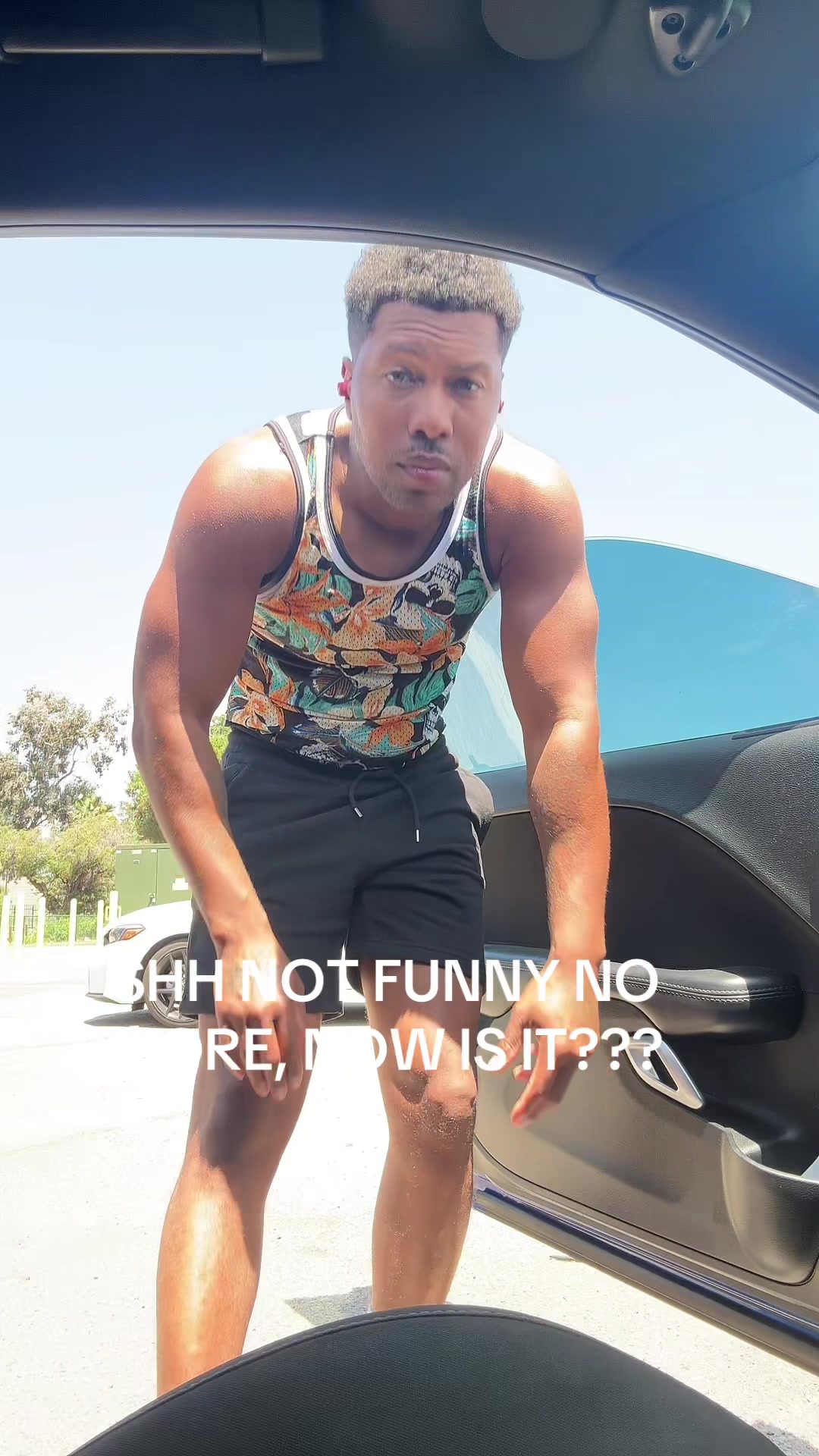 @MR_COOP🦂