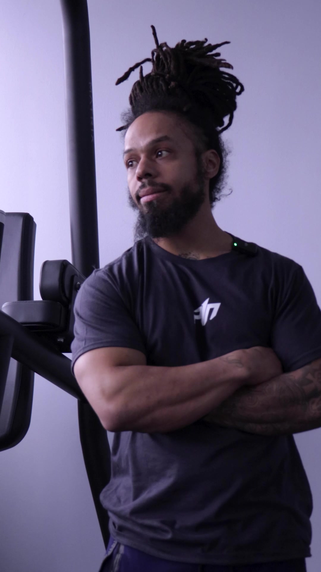 @project1nutrition