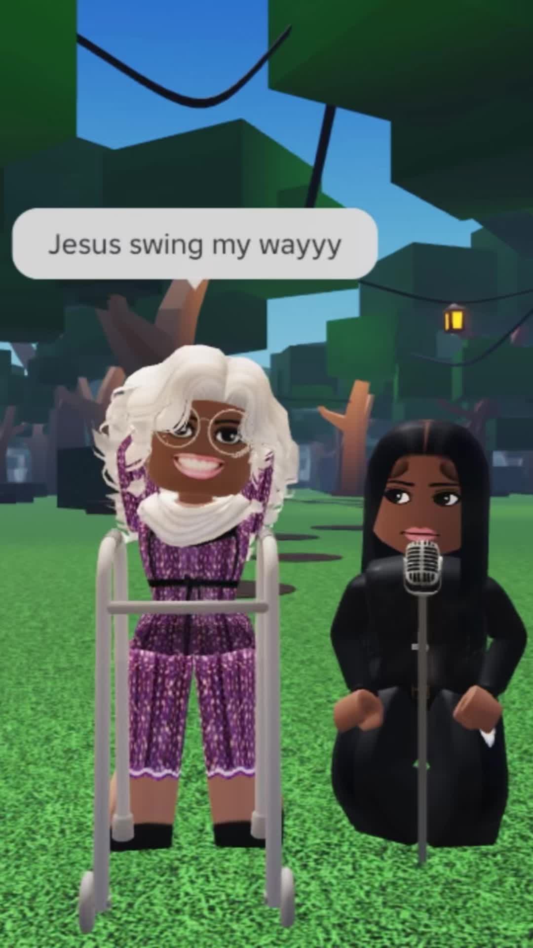 @๐๐๐ข๐๐ ๐๐