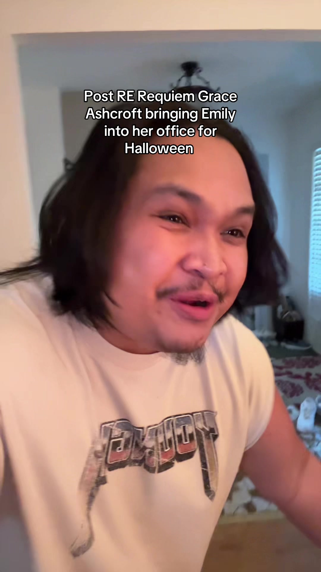 @FilipinoBoul