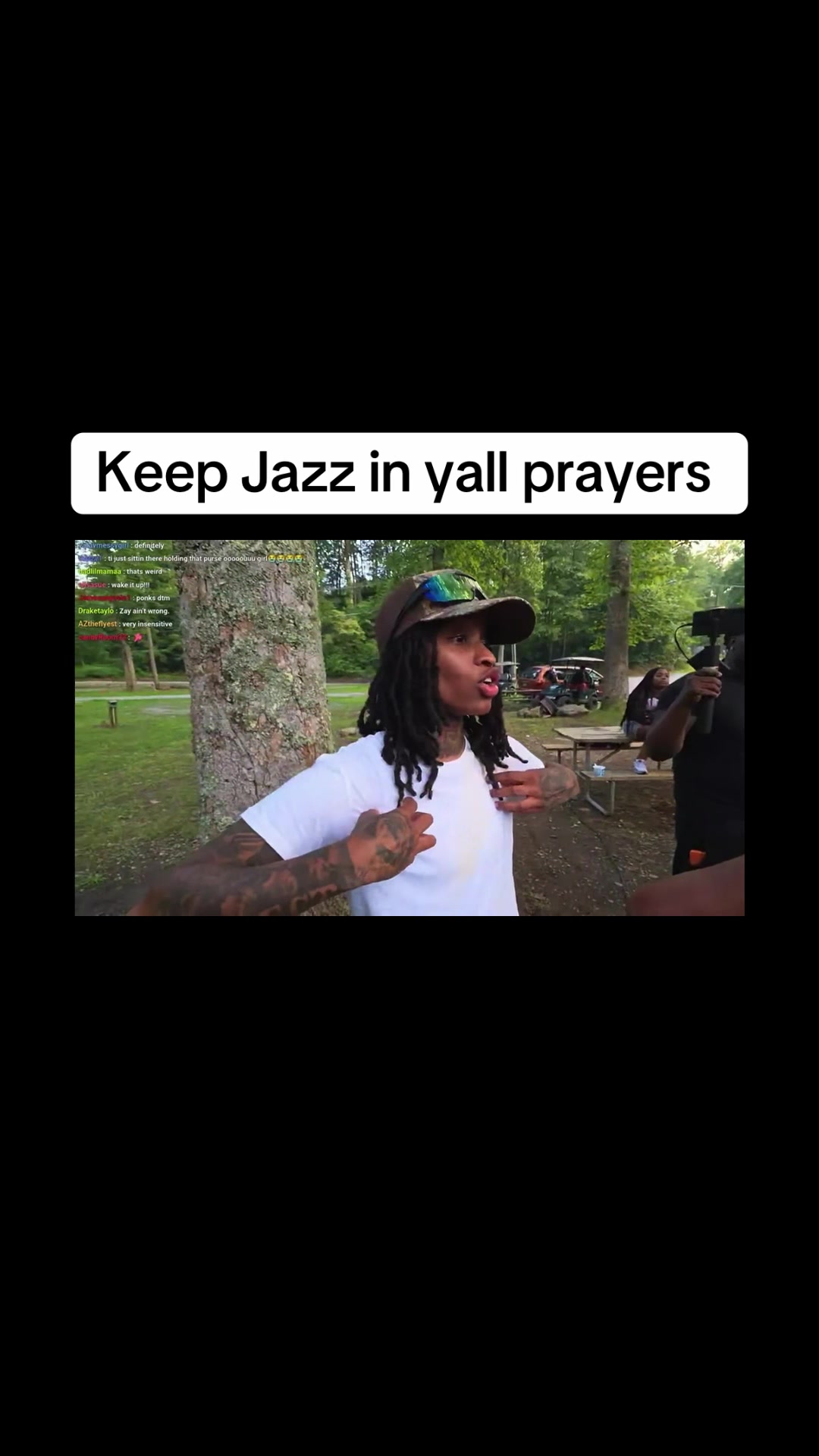 @Keshclippedit
