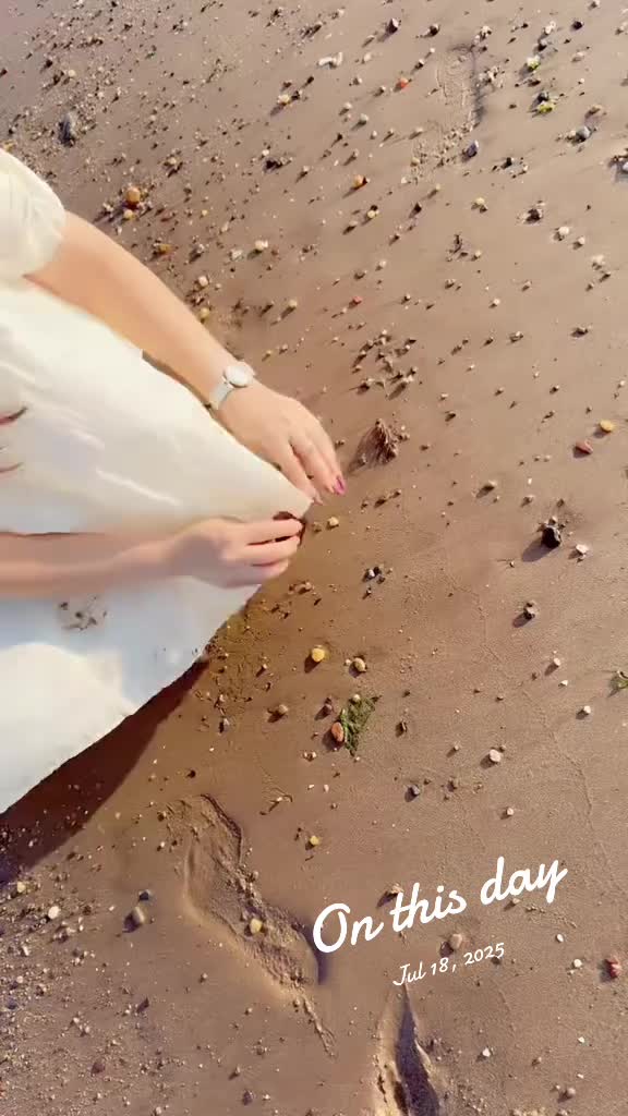 @fatima73
