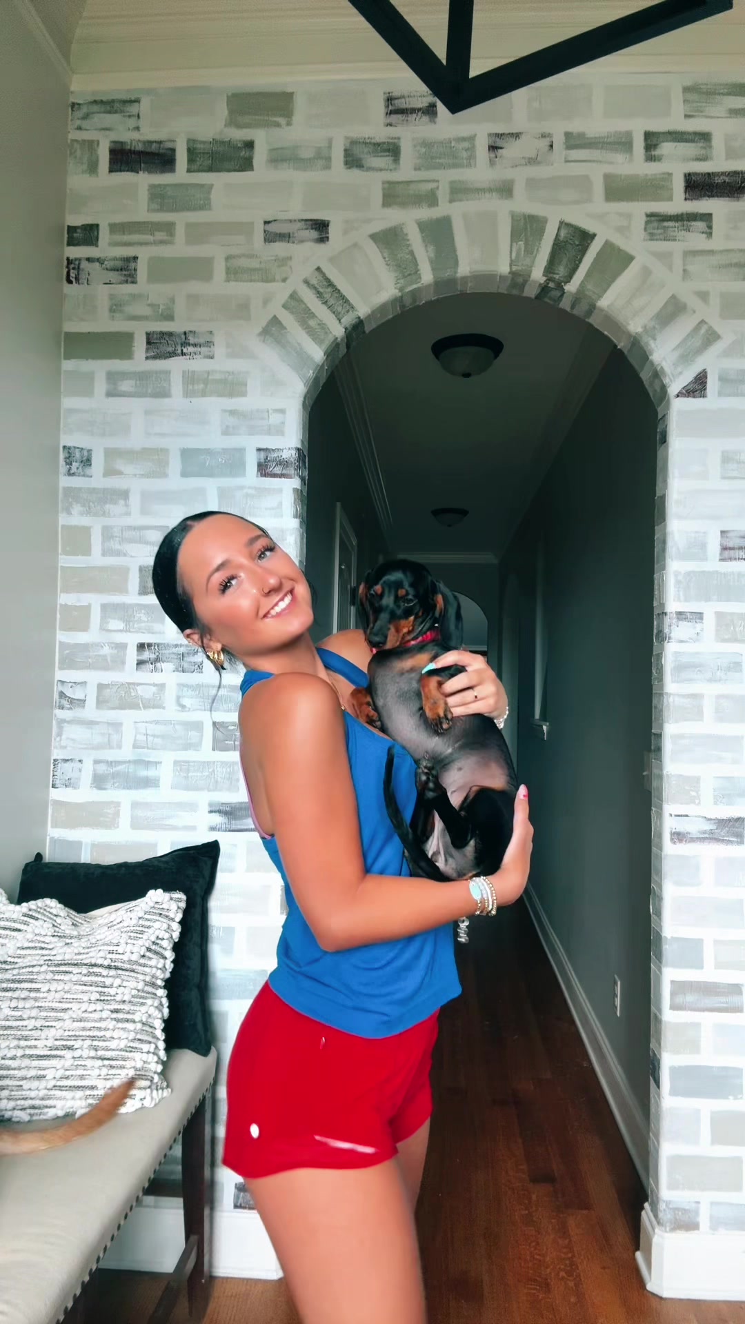 @katrina