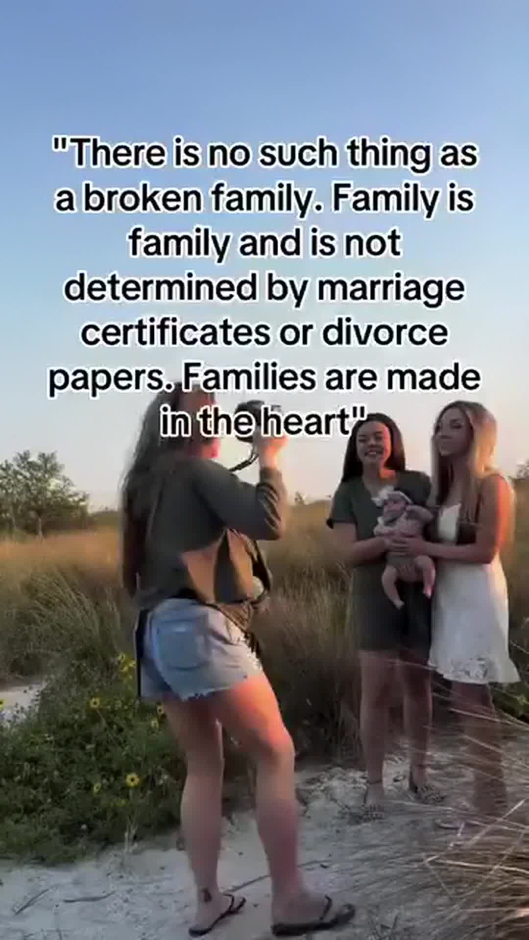 @Moms Of Tampa