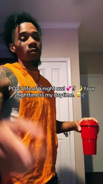 @itleeitlee