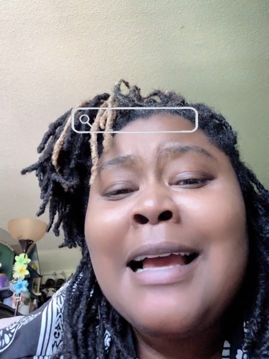 @Natesha Janae