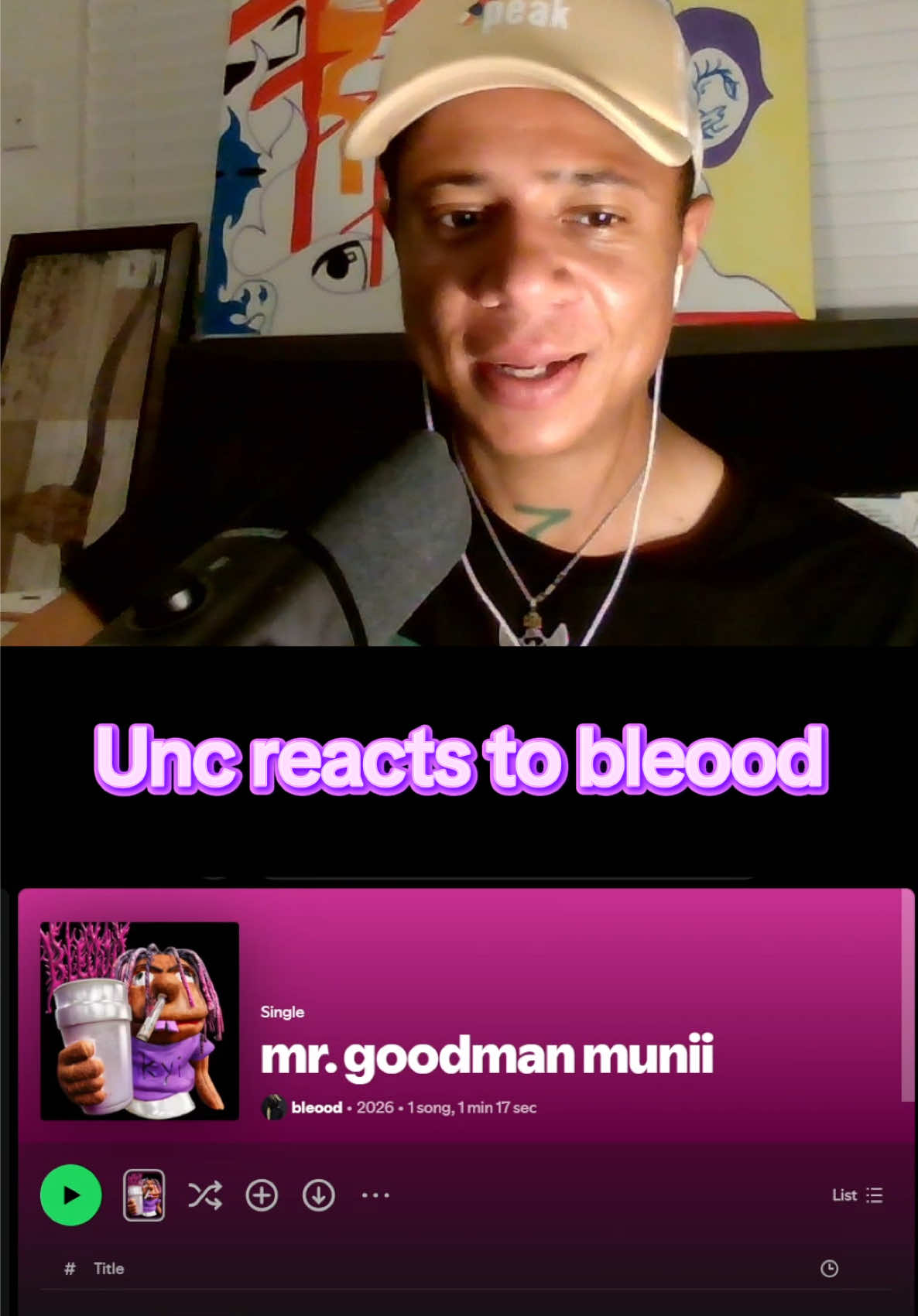 @peakunc