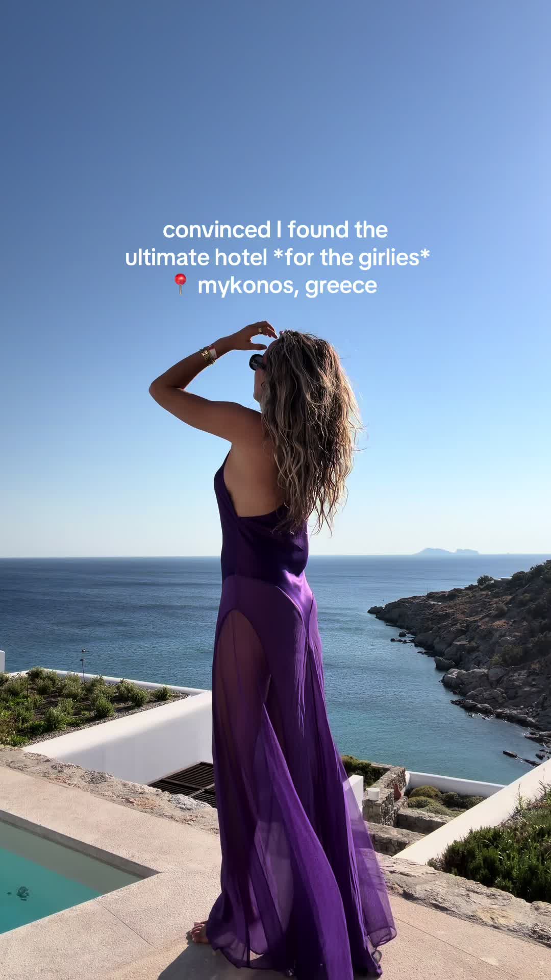 @Livschreiber