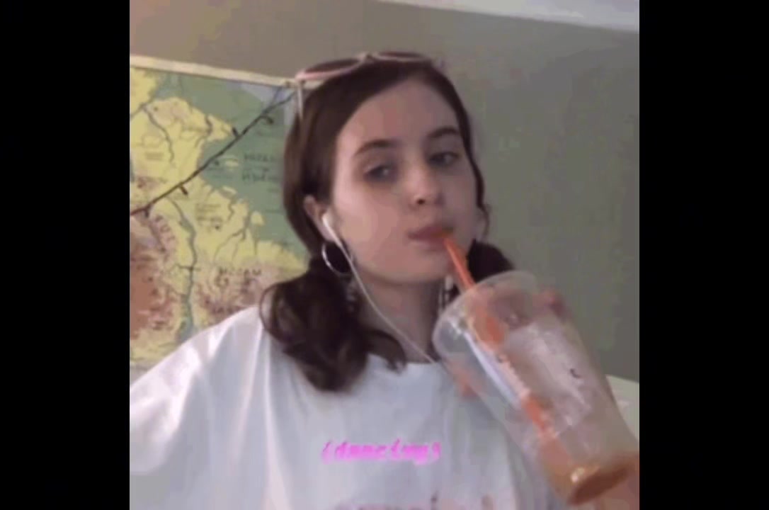@deathcabforcarys