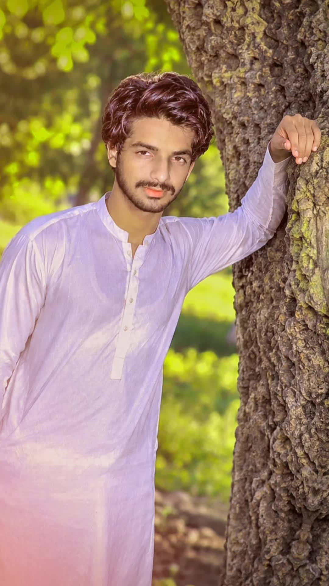@Waqas,Parwana