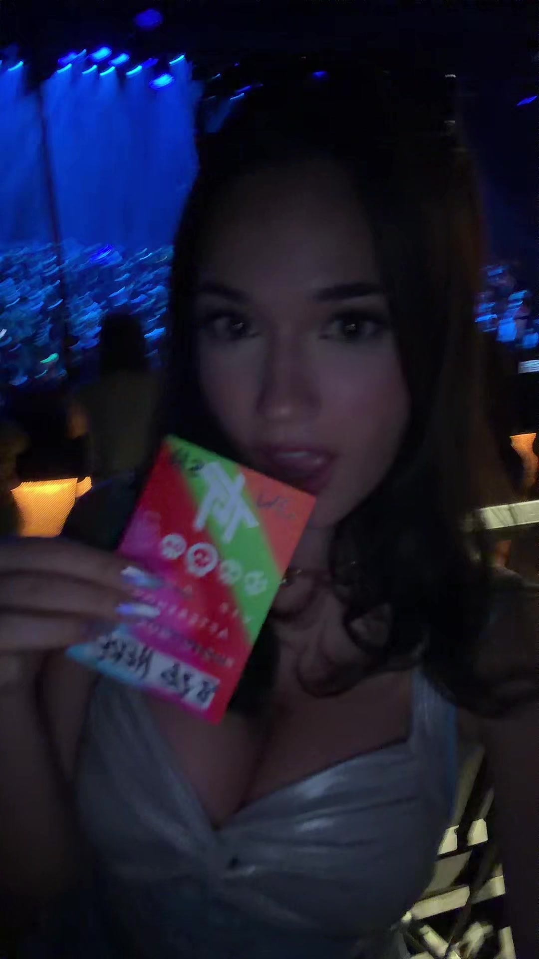 @sofia gomez