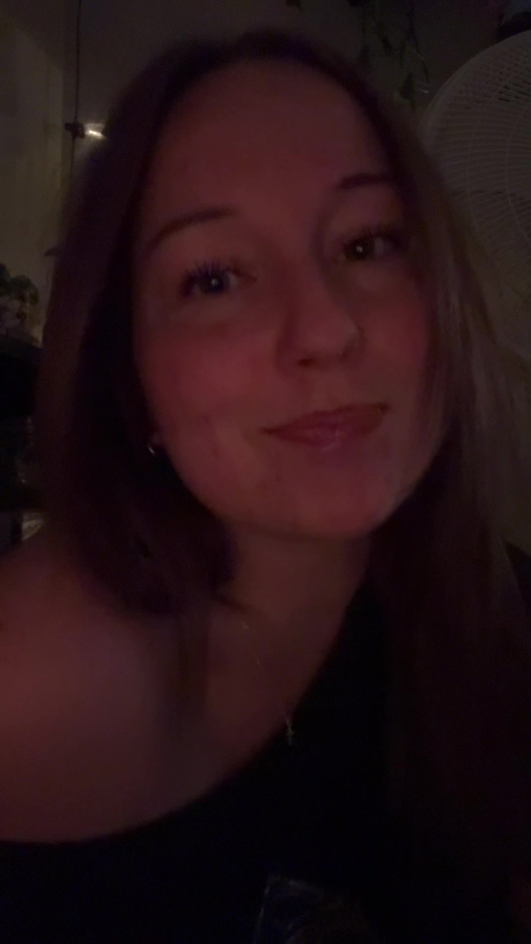 @kaylur