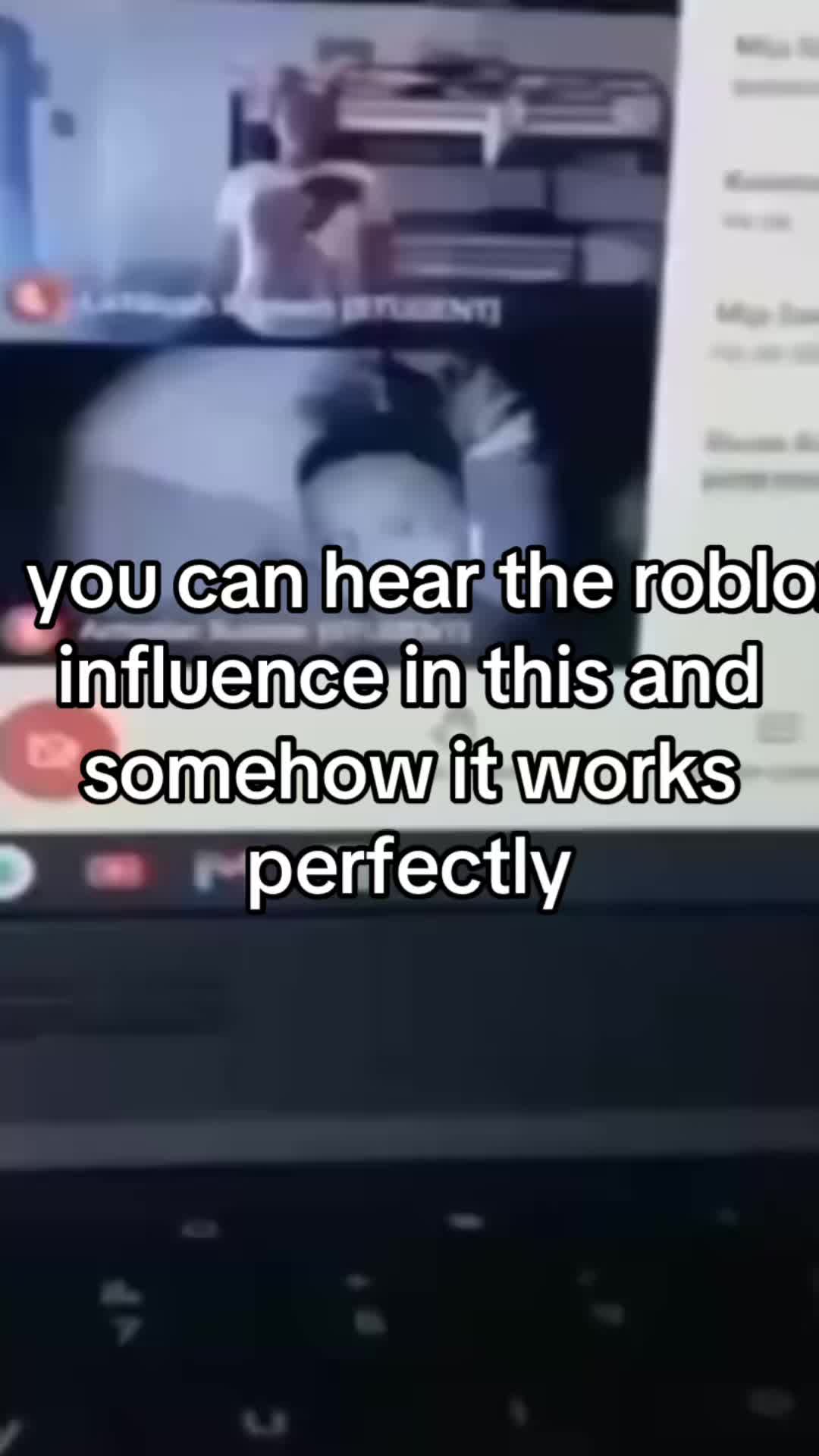 @pillsburyraveboy