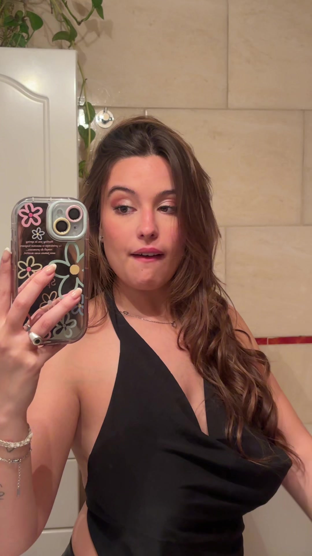 @martu díaz