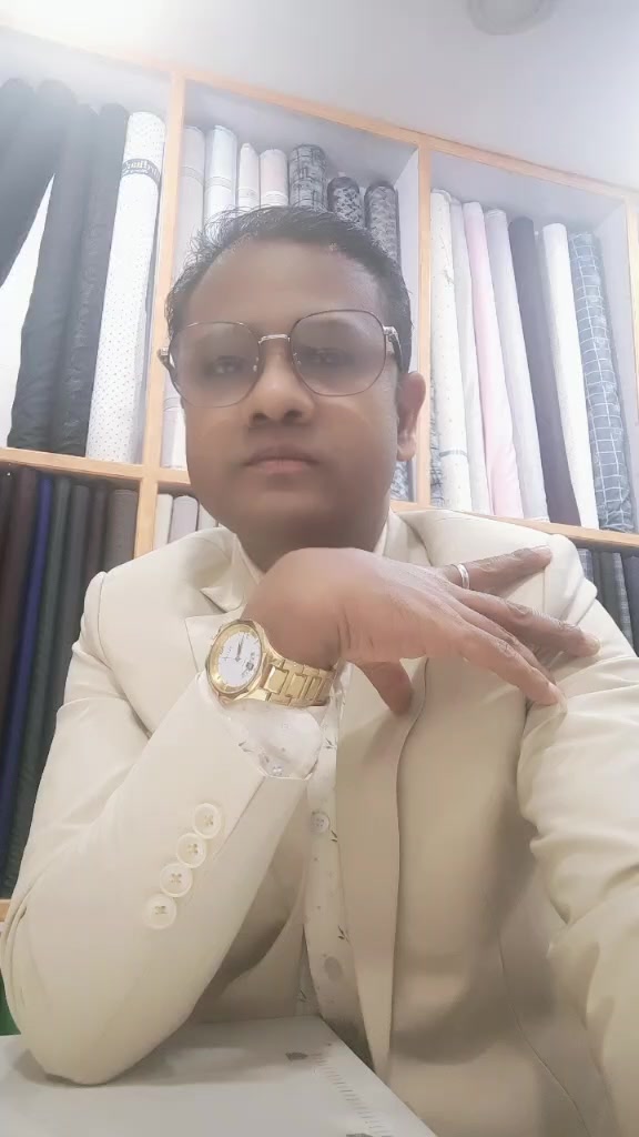@धन बाहादुर परियार🙏🙏