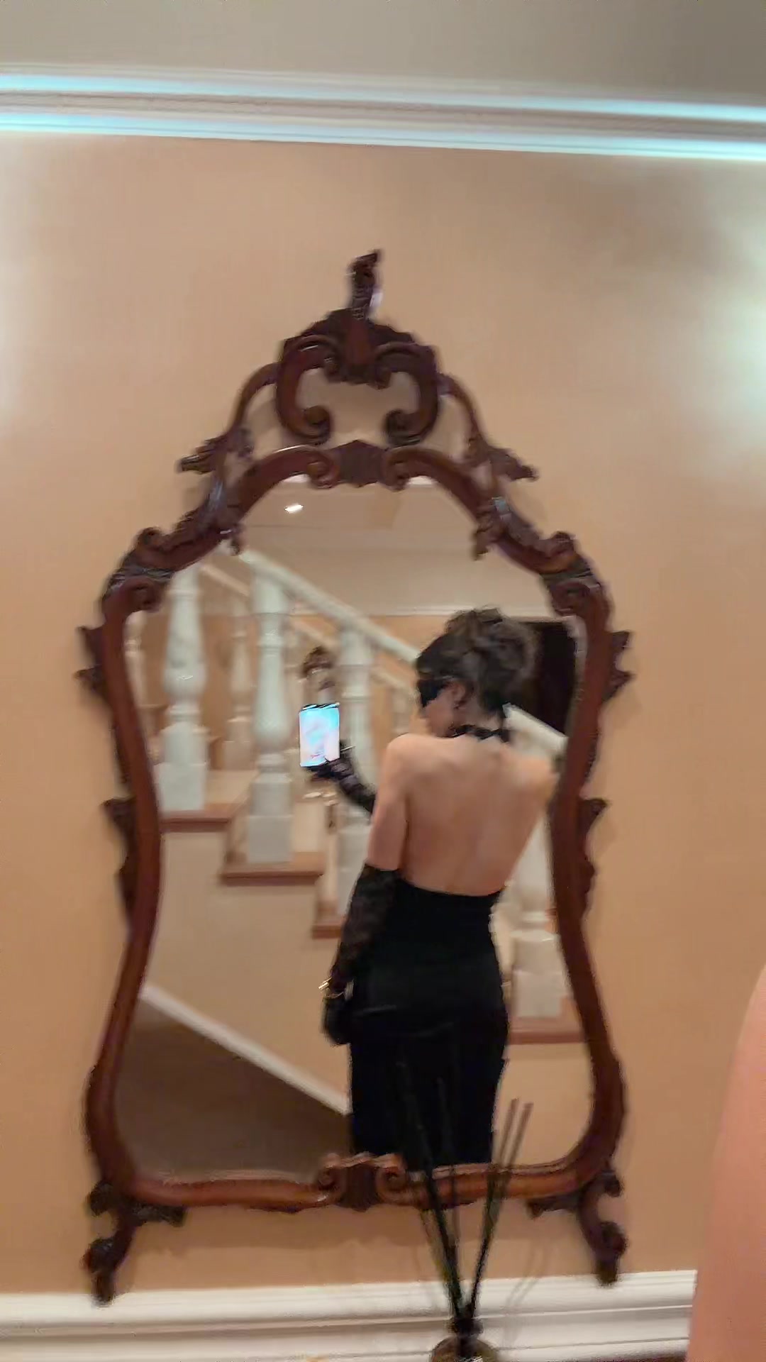 @sabrinaa_dol