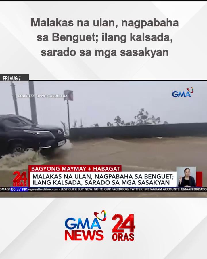 @24 Oras