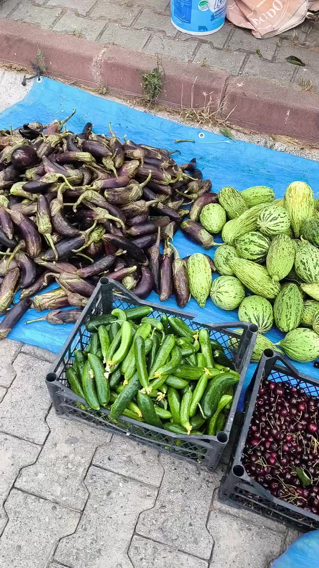 @Kırıkkale Sosyal Medya