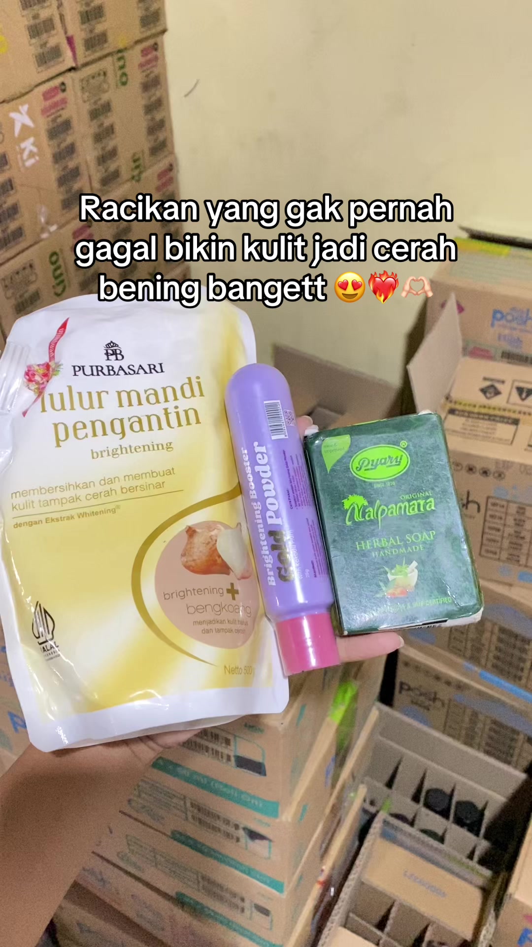 @Jbs.store97