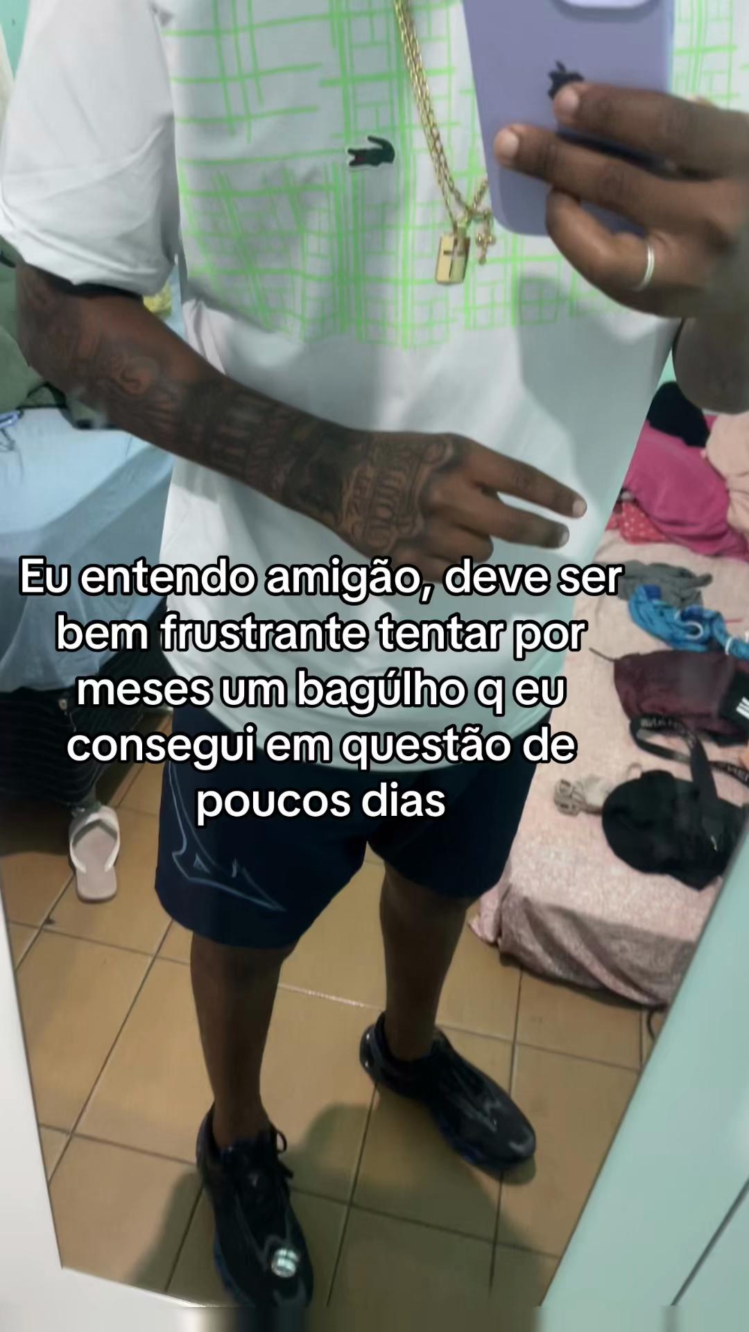 @Kaikin melhor que teu ex 😎✌🏽