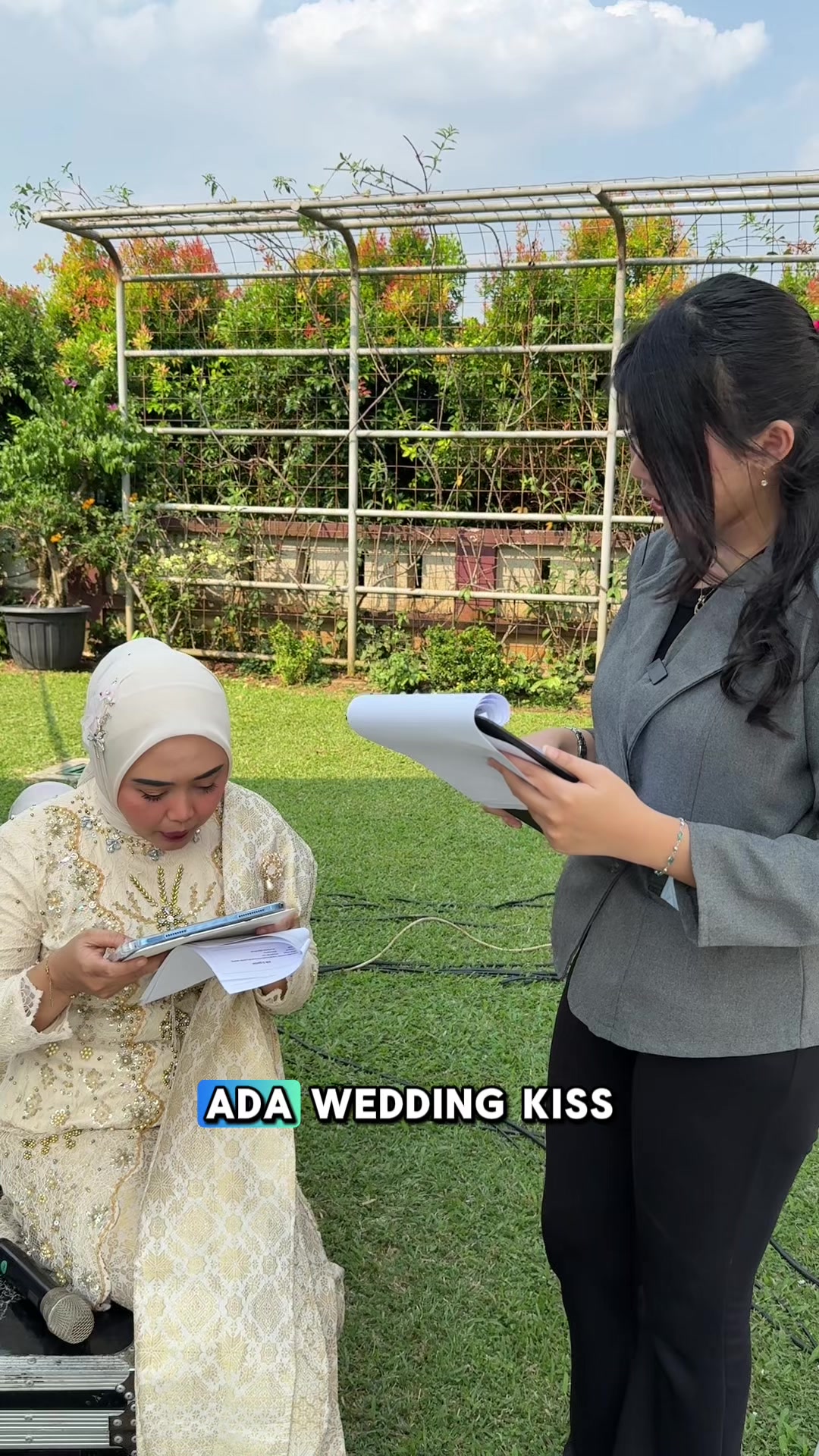 @Wedding Organizer Indonesia