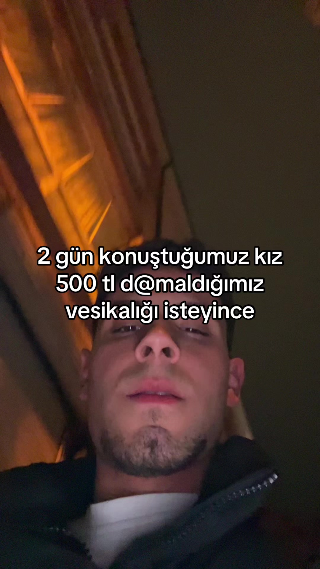@Ozan Kavak