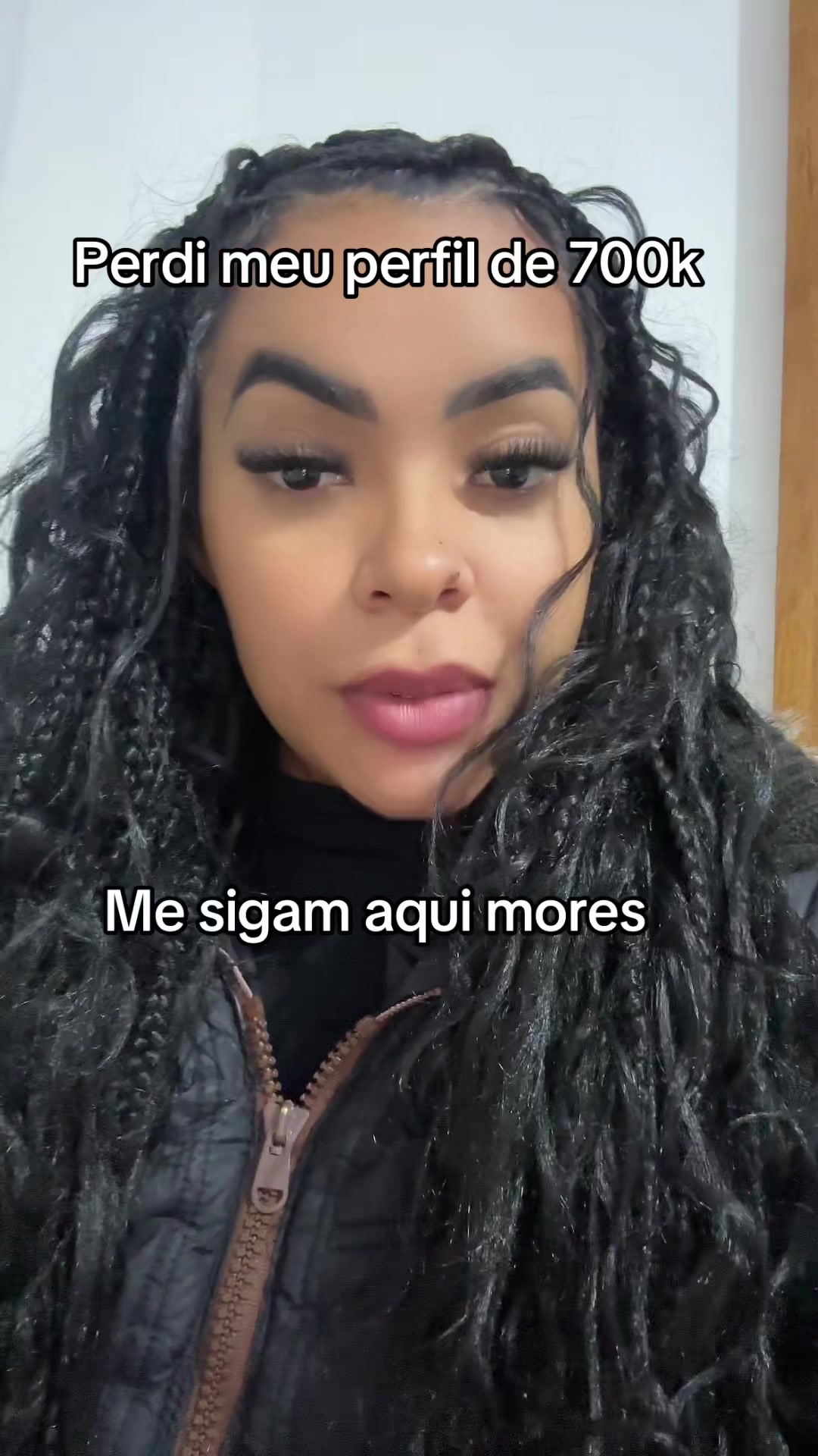@Ste_ karoline21