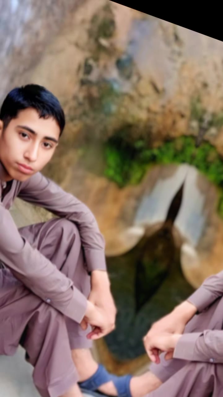 @usaman Khan1231