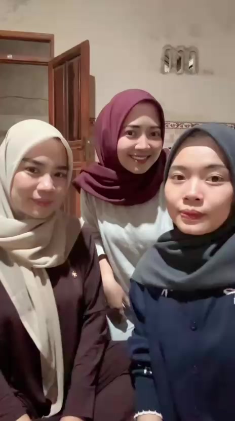 @Khen_outfit98