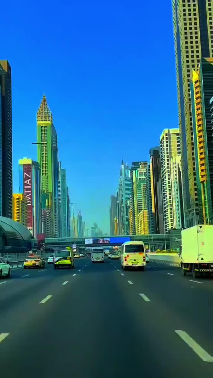 @Rais Faiz pradise🇦🇪💔