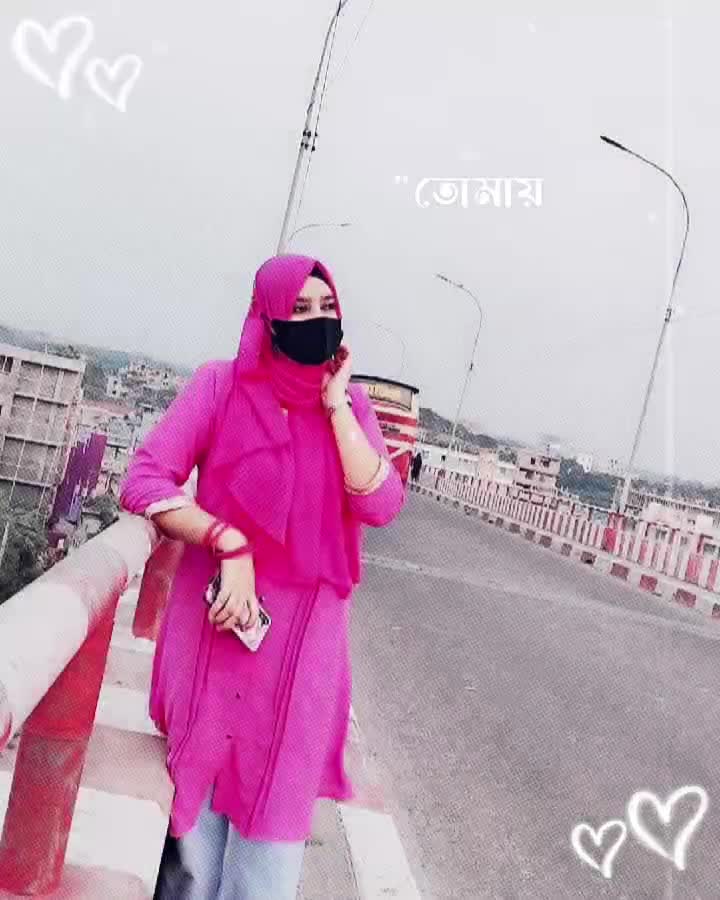 @Najmin Nahar Koly👩&zwj;⚕️💉🩺