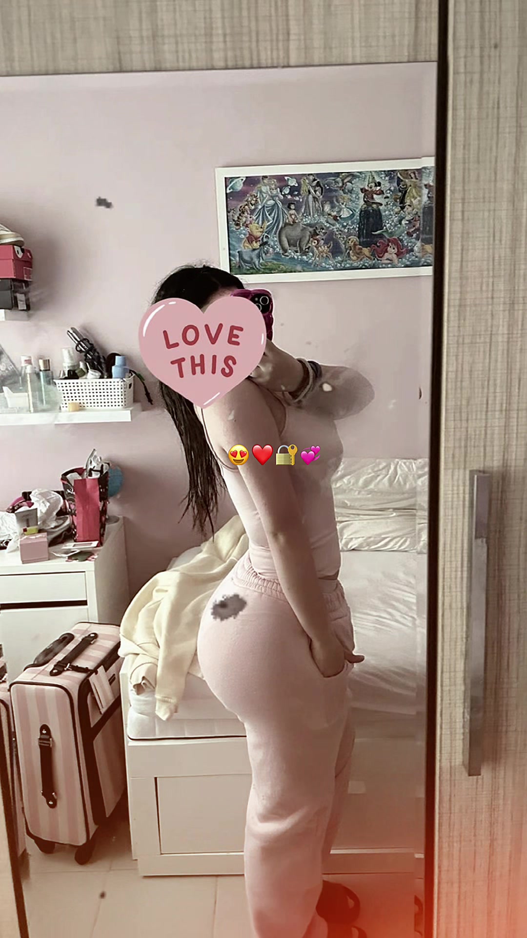 @♕LœLâ♕♡