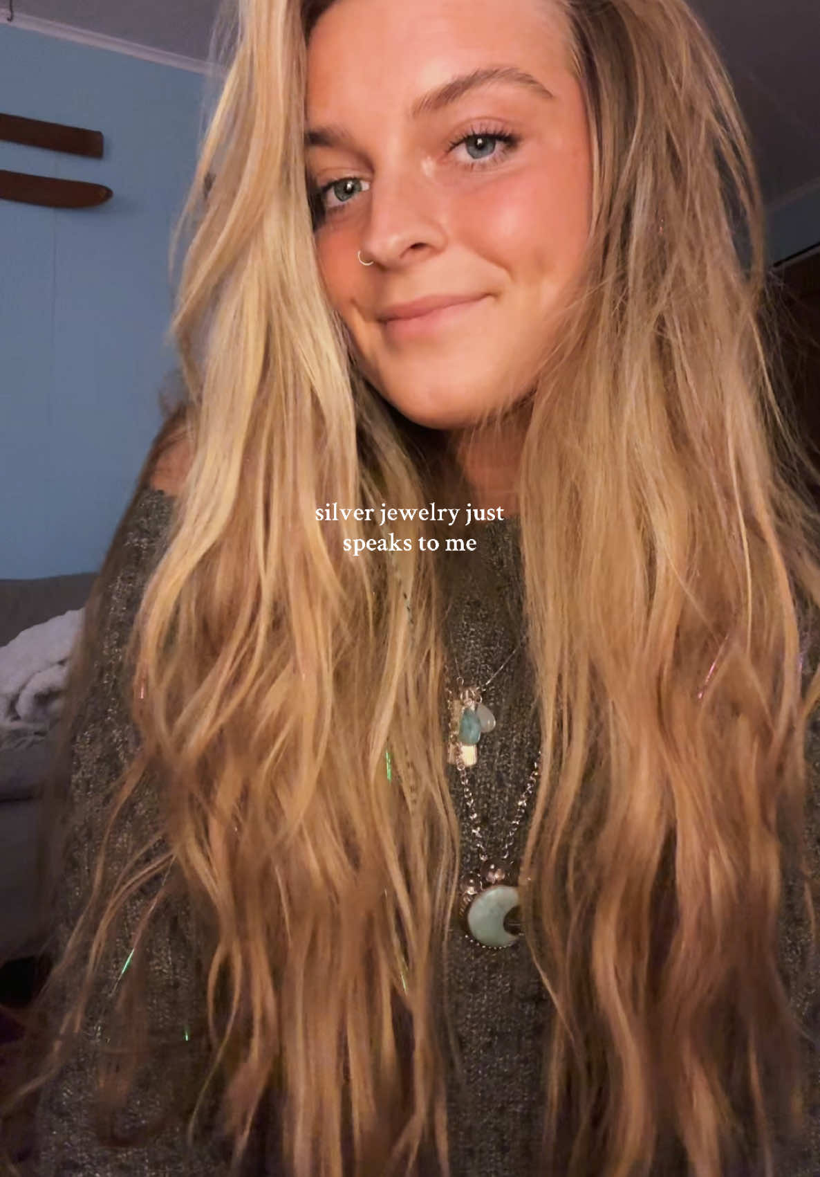 @Em