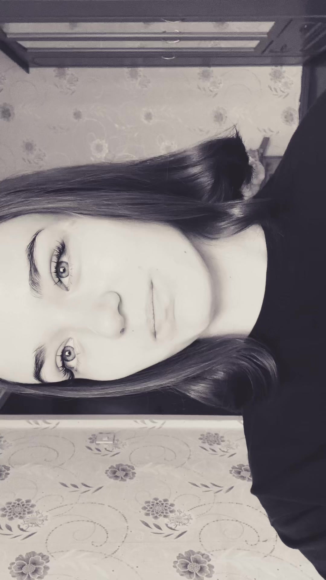 @katena_polyshina