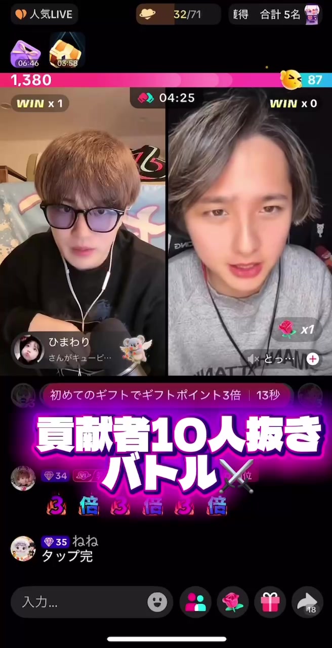 @๐ซโฝ๏ธ