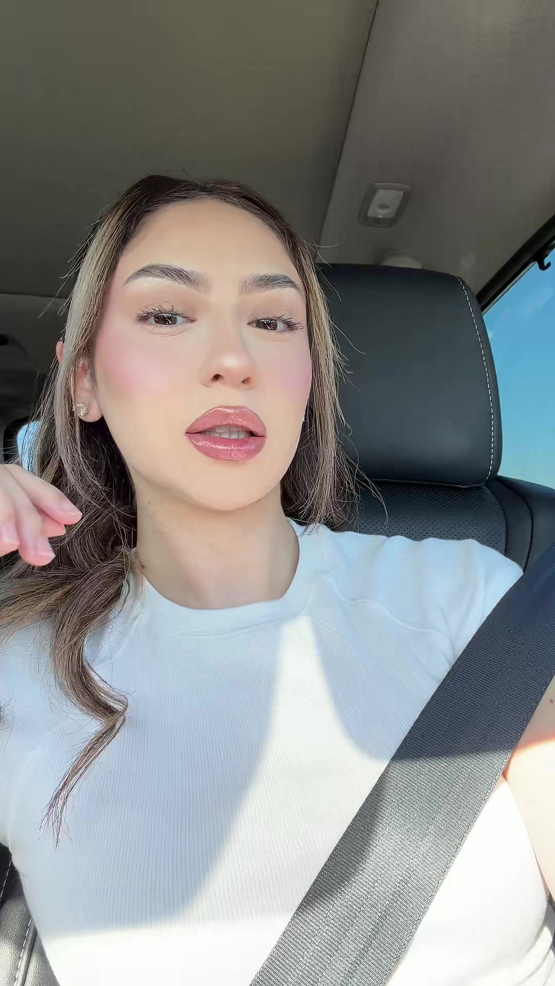 @les