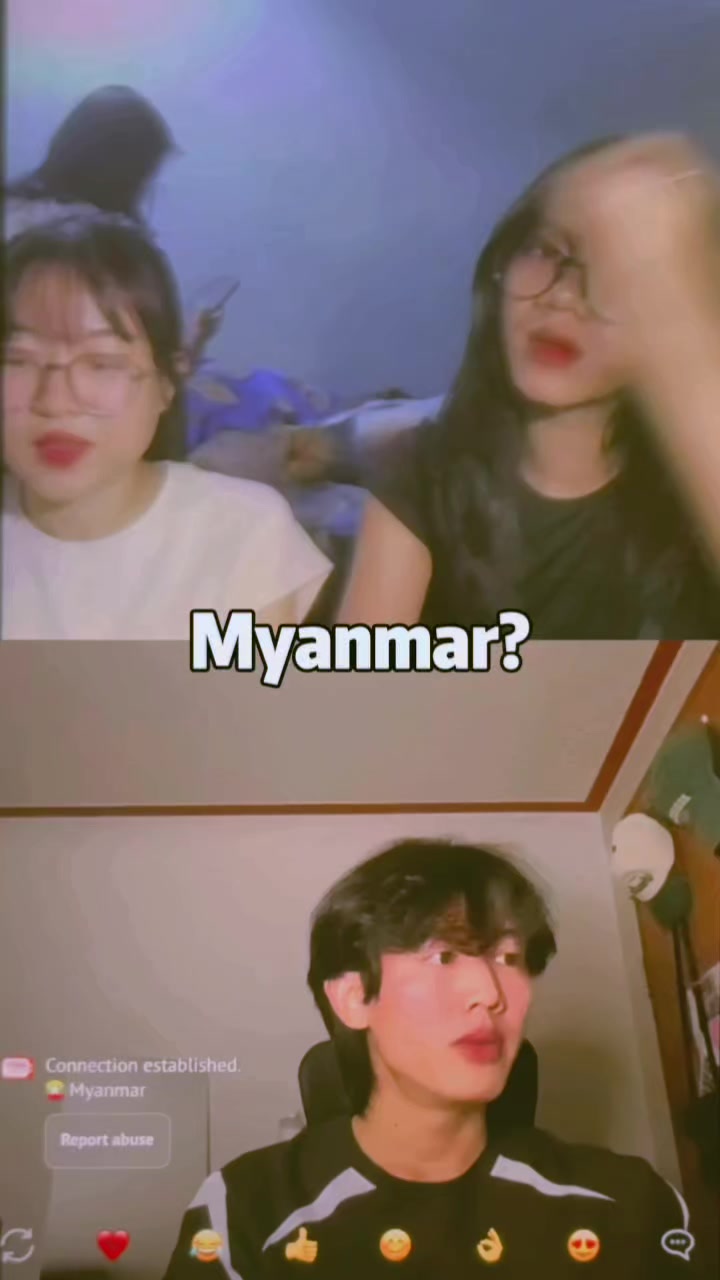 @MT🐚🌴🌸🎋