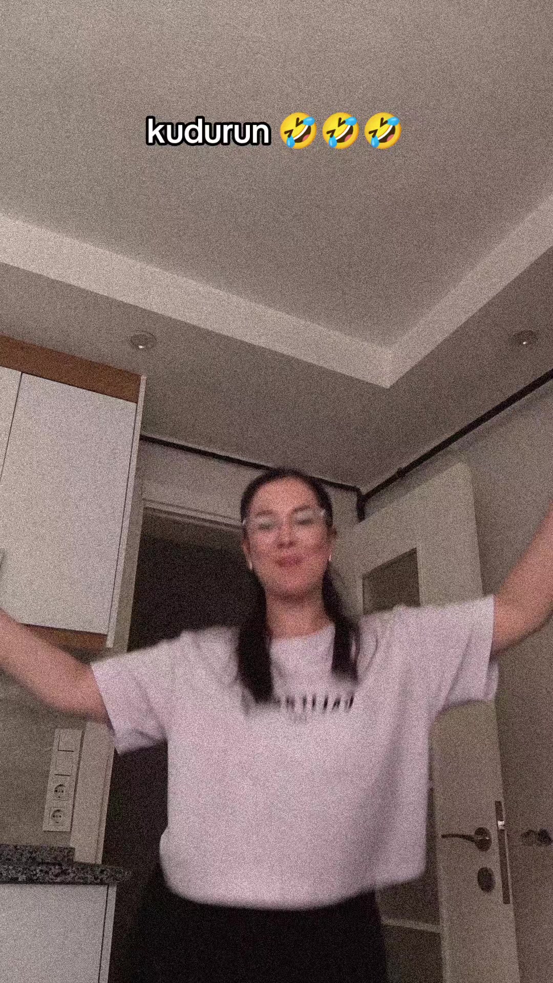@GüLo🧚