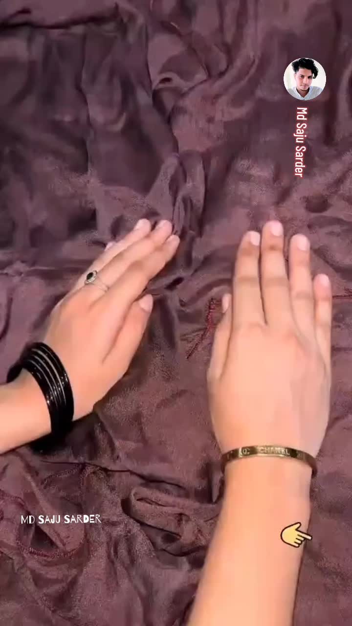 @﷽🕋🤍⃝🕊️𝗦𝗔𝗝𝗨🤍⃝🕊️🕋﷽