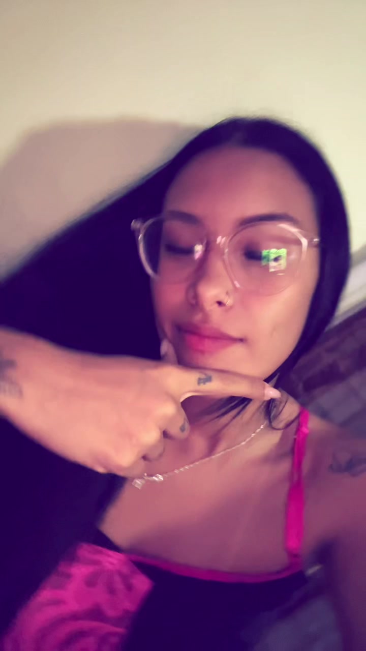 @Carolzinha00