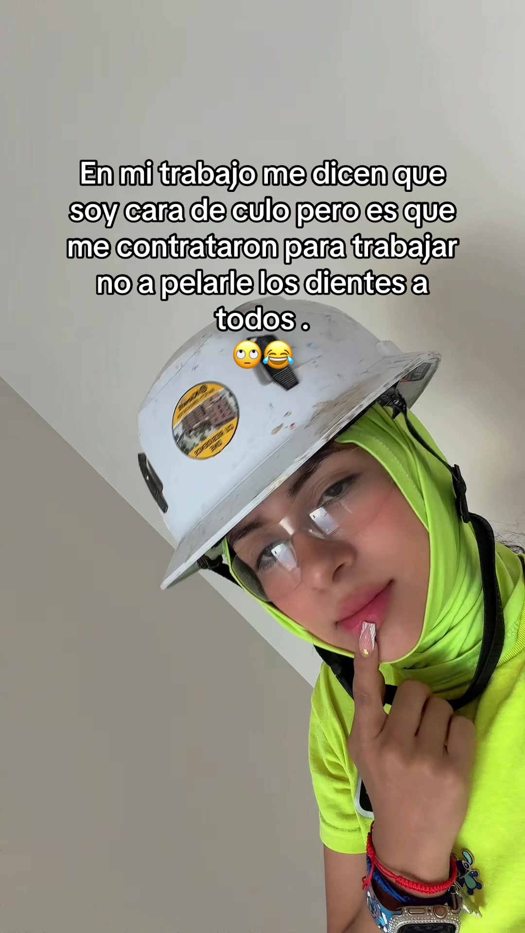 @Colochita 🇳🇮🇨🇷🥰🥀